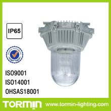 IP65 anti deslumbre a luz de alta pressão do sódio da lâmpada de alogenuro de metal